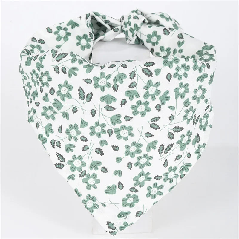 Stylish Bandana