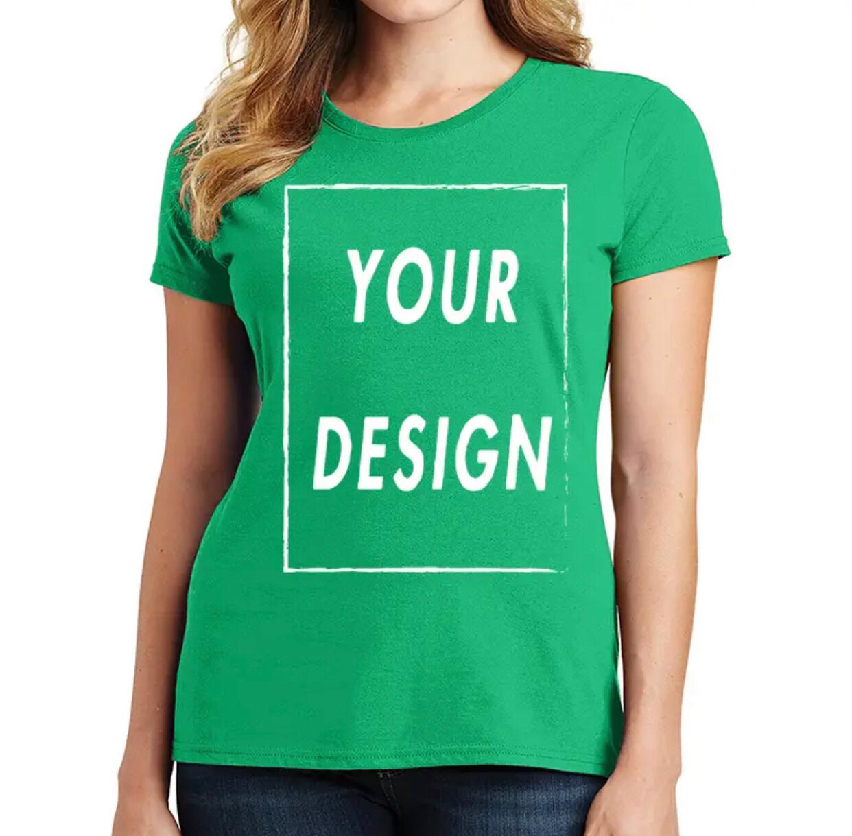 Personalized Dog Mom Shirt