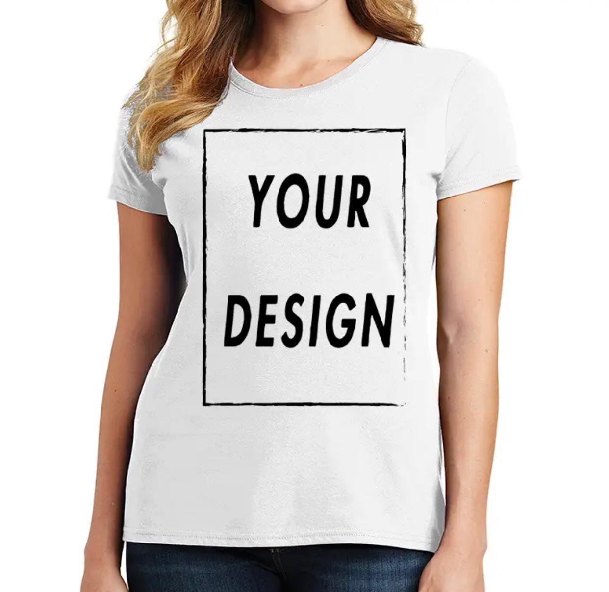 Personalized Dog Mom Shirt